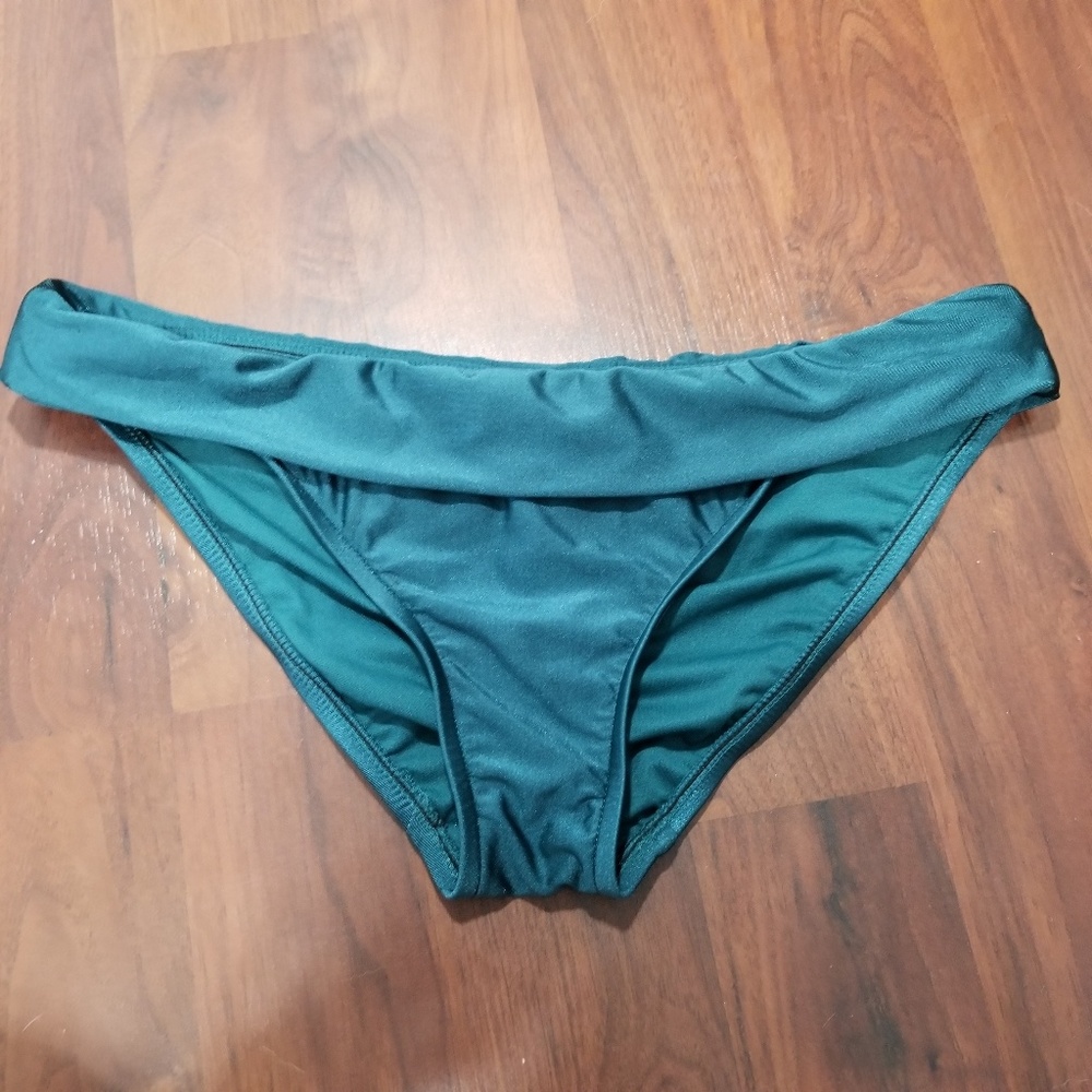Mossimo Bikini Bottoms